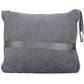Premium Soft 2 (2 Count)