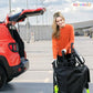 Stroller Bag for Airplane