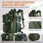 Fishing Backpack