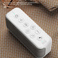 White Noise Machine