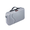 METACUCU 360 X4 Case Waterproof Portable Storge Bag for 360 One X4 Camera Accessories Travel Case for 360 X4 Camera Accessory Organizer