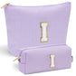Birthday Gifts for Women Mom