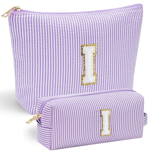Birthday Gifts for Women Mom