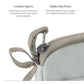 Stash RFID Passport Wallet