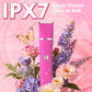 3-in-1 Bikini Trimmer for Women, Electric Shaver, Grooming Kit