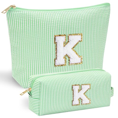 Cute Makeup Bag