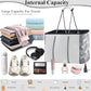 Neoprene Multipurpose Beach Bag Tote Bag