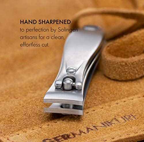 5pc Men's Grooming Set