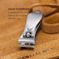 5pc Men's Grooming Set