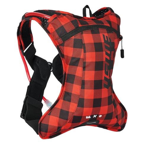 Outlander XC Hydration Pack