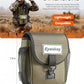 Universal Binocular Harness for Hunting