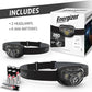 LED Headlamp PRO