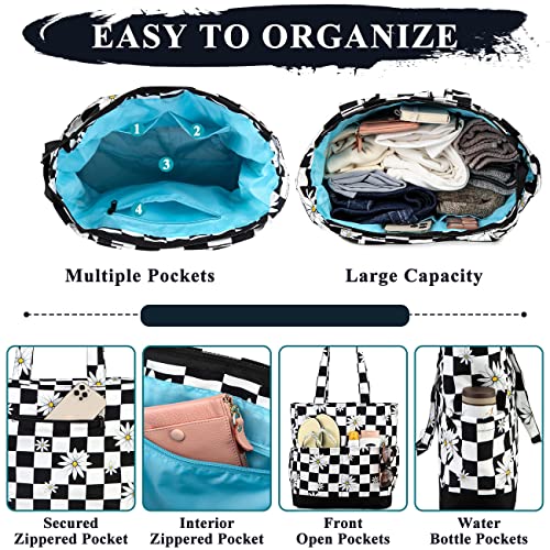 Beach Bag for Women