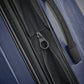 Centric 2 Hardside Expandable Luggage with Spinners
