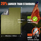 Emergency Blanket 2 Pack (2 Count)