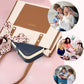 Travel Jewelry Box