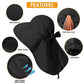 Womens Sun Hat UV Protection
