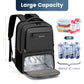 Lunch Backpack