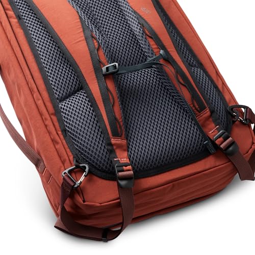 Lite Travel Pack 30L