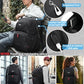 Travel Backpack