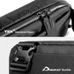 X pac Compact EDC Sling Bag 3L