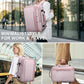Travel Backpack