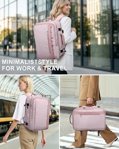 Travel Backpack