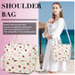 Strawberry Cake Lunch Box for Women