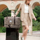 Travel Duffle Bag