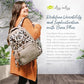 Diaper Bag Backpack