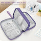 Electronic Organizer