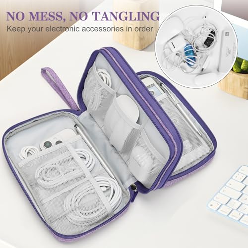 Electronic Organizer