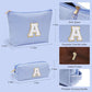 Travel Makeup Bag for Women