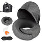 Travel Pillow