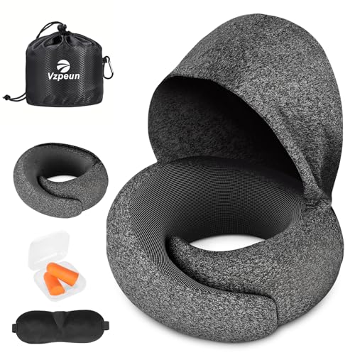 Travel Pillow