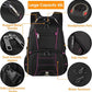 Extra Large Backpack