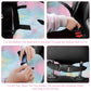 Travel Pillow