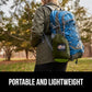 Travel Camping Hammock