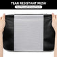 8 Set Packing Cubes Various Sizes Packing Organizer for Travel Accessories Luggage Carry On Suitcase