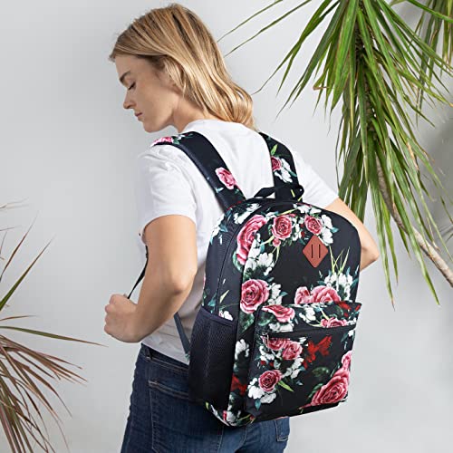 School Backpack