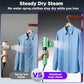 Travel Steamer for Clothes