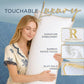 Body Pillow for Adults