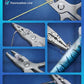 17 4 Fishing Pliers
