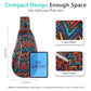 Small Sling Bag