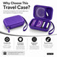 Travel Case for Iseyyox