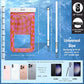 Waterproof Phone Pouch