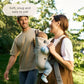 BabyBjorn Baby Carrier Mini