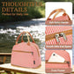 Insulated Lunch Cooler Bag
