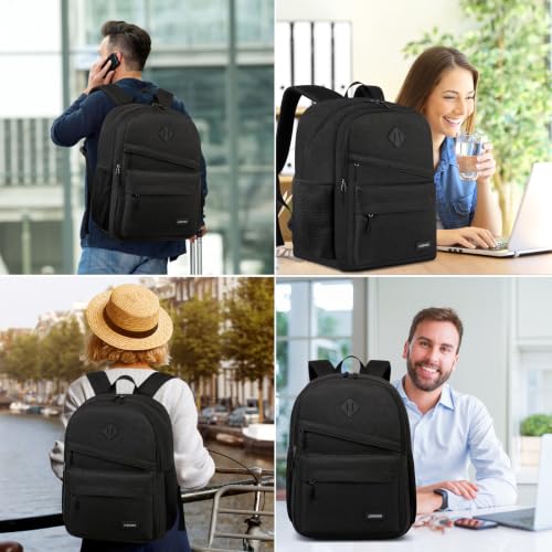 School Backpack for Teens Boys
