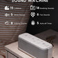 White Noise Machine